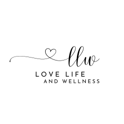 Love Life and Wellness