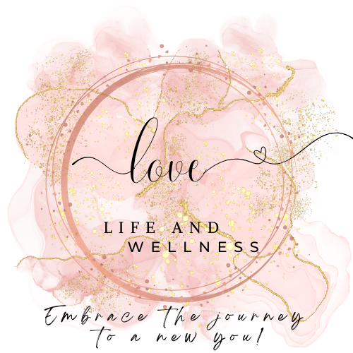 Love Life and Wellness